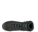Renegade Evo GTX Mid Dames Wide