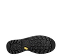 Renegade Evo GTX Mid Dames Wide