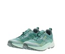 LT321685-7441-Women's-Amplux 2-GTX-Petrol-Mint-trailrunningsschoenen.jpg