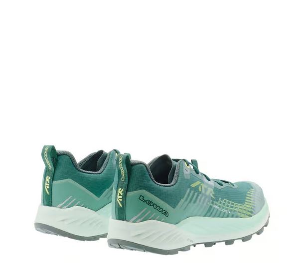 LT321685-7441-Women's-Amplux 2-GTX-Petrol-Mint-trailrunningsschoenen.jpg