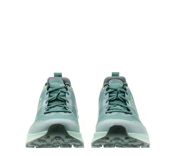 LT321685-7441-Women's-Amplux 2-GTX-Petrol-Mint-trailrunningsschoenen.jpg