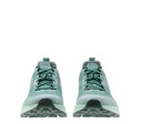 LT321685-7441-Women's-Amplux 2-GTX-Petrol-Mint-trailrunningsschoenen.jpg