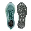 LT321685-7441-Women's-Amplux 2-GTX-Petrol-Mint-trailrunningsschoenen.jpg