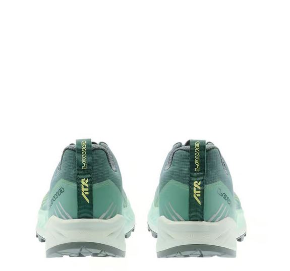 LT321685-7441-Women's-Amplux 2-GTX-Petrol-Mint-trailrunningsschoenen.jpg