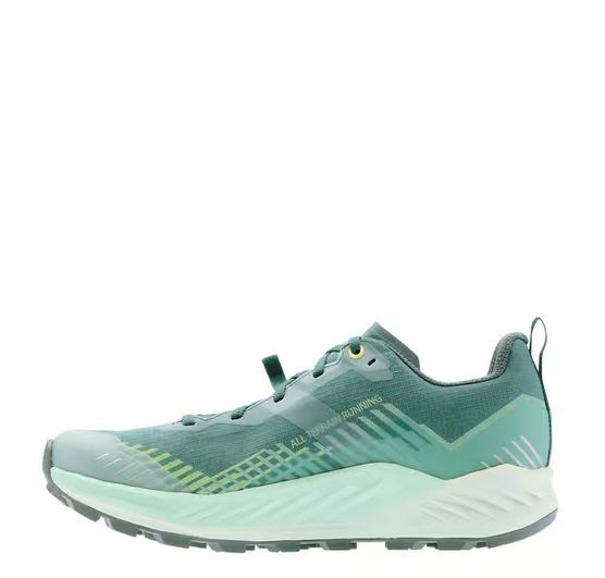 LT321685-7441-Women's-Amplux 2-GTX-Petrol-Mint-trailrunningsschoenen.jpg