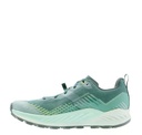 LT321685-7441-Women's-Amplux 2-GTX-Petrol-Mint-trailrunningsschoenen.jpg