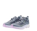 LT321685-7259-4-Women's-Amplux 2-GTX-Lilac-Plum-trailrunningsschoenen.jpg