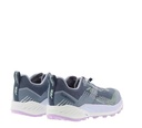 LT321685-7259-4-Women's-Amplux 2-GTX-Lilac-Plum-trailrunningsschoenen.jpg
