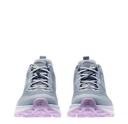 LT321685-7259-4-Women's-Amplux 2-GTX-Lilac-Plum-trailrunningsschoenen.jpg
