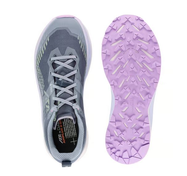 LT321685-7259-4-Women's-Amplux 2-GTX-Lilac-Plum-trailrunningsschoenen.jpg