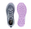 LT321685-7259-4-Women's-Amplux 2-GTX-Lilac-Plum-trailrunningsschoenen.jpg