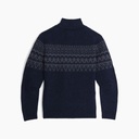 Arch Rock 1/4 Zip Men