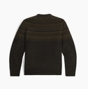 Arch Rock Crew L/S Men