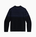 Arch Rock Crew L/S Men