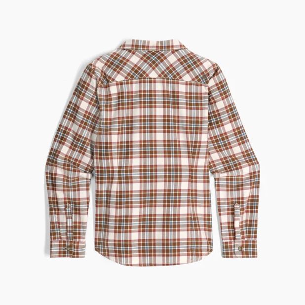Y621012-110-Lieback-Organic-Cotton-Flannel-L-S-Dames-Chalk-Bodega-Bay-Pld-winterhemd.jpg