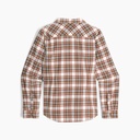 Y621012-110-Lieback-Organic-Cotton-Flannel-L-S-Dames-Chalk-Bodega-Bay-Pld-winterhemd.jpg