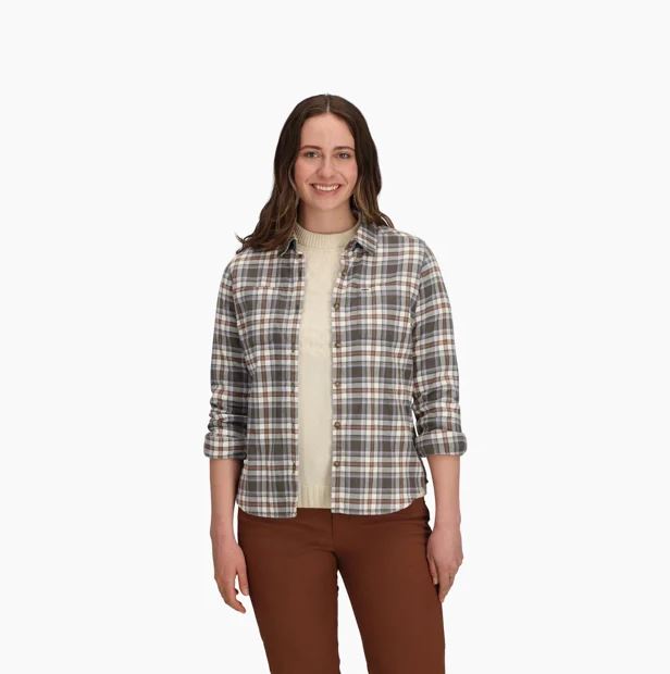 Y621012-110-Lieback-Organic-Cotton-Flannel-L-S-Dames-Chalk-Bodega-Bay-Pld-winterhemd.jpg