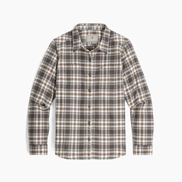 Y621012-110-Lieback-Organic-Cotton-Flannel-L-S-Dames-Chalk-Bodega-Bay-Pld-winterhemd.jpg