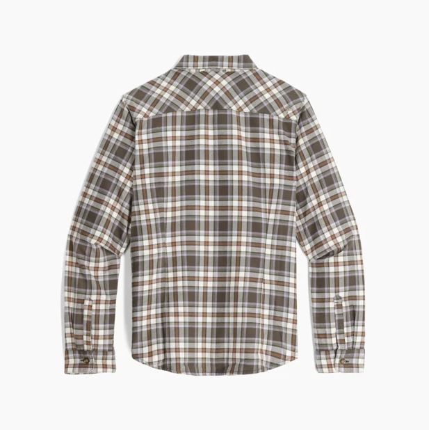 Y621012-110-Lieback-Organic-Cotton-Flannel-L-S-Dames-Chalk-Bodega-Bay-Pld-winterhemd.jpg
