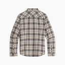 Y621012-110-Lieback-Organic-Cotton-Flannel-L-S-Dames-Chalk-Bodega-Bay-Pld-winterhemd.jpg