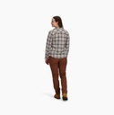 Y621012-110-Lieback-Organic-Cotton-Flannel-L-S-Dames-Chalk-Bodega-Bay-Pld-winterhemd.jpg