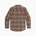 Lieback-Organic-Cotton-Flannel-L-S-Heren-Dusty-Olive-Dipsea-Pld-winterhemd.jpg