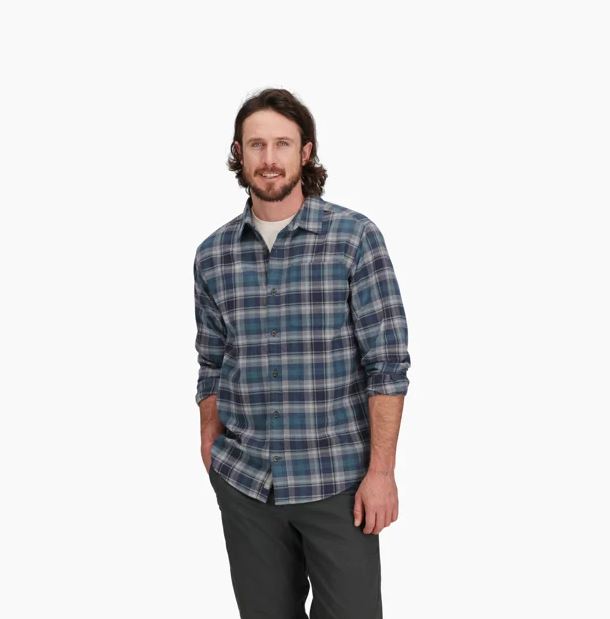 Lieback-Organic-Cotton-Flannel-L-S-Heren-Dusty-Olive-Dipsea-Pld-winterhemd.jpg