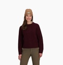 Y14600136-029-M-Rockcraft-Cable-Crew-Dames-Pelican-Htr.jpg