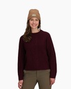 Y14600136-647-Rockcraft-Cable-Crew-Dames-Loganberry-Htr-wintertrui.jpg