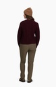 Y14600136-647-Rockcraft-Cable-Crew-Dames-Loganberry-Htr-wintertrui.jpg