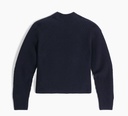 Y14600135-150-Rockcraft-Mock-Neck-Dames-Naval-wintertrui.jpg