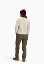 Y14600135-150-Rockcraft-Mock-Neck-Dames-Naval-wintertrui.jpg