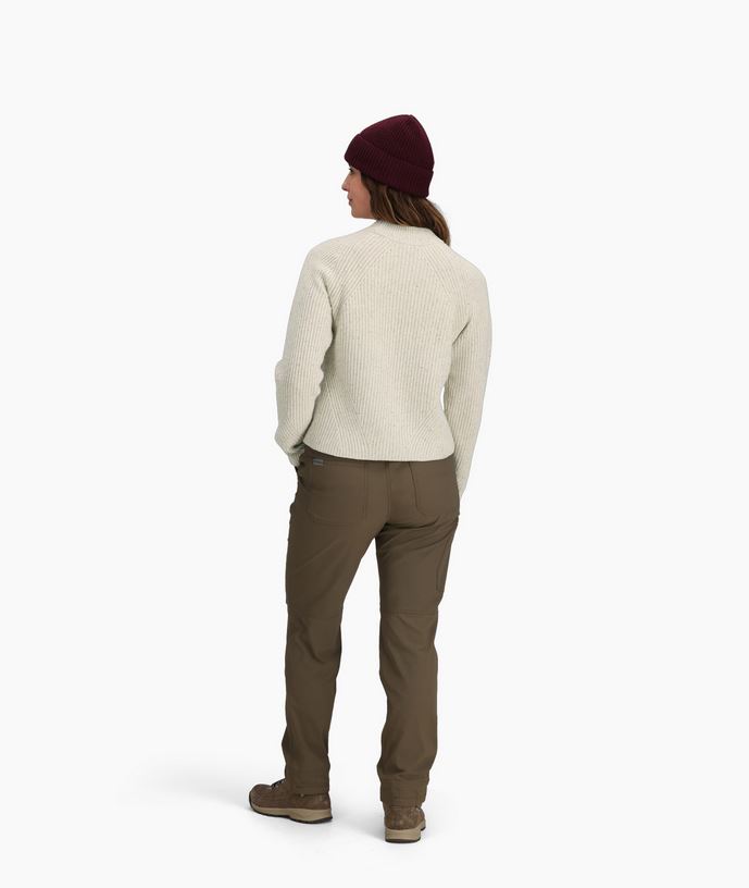 Y14600135-150-Rockcraft-Mock-Neck-Dames-Naval-wintertrui....jpg