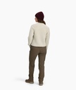 Y14600135-150-Rockcraft-Mock-Neck-Dames-Naval-wintertrui....jpg