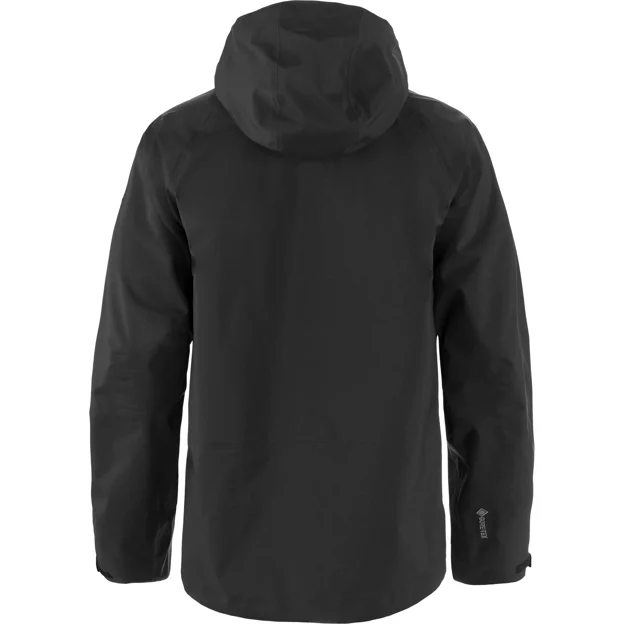 Men's Keb GTX Jacket