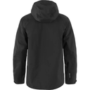 Men's Keb GTX Jacket