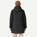 Women's Stormshadow Parka