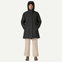 Women's Stormshadow Parka