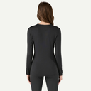 Women's Capilene Thermal Weight Crewneck