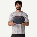Black Hole Cube 6L