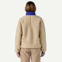Women's Classic Retro-X Jacket