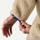 Women's Classic Retro-X Jacket