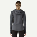 Women's R1 Pullover Hoody