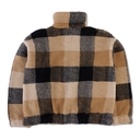 Women's Loven