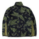 Men's Teannaway