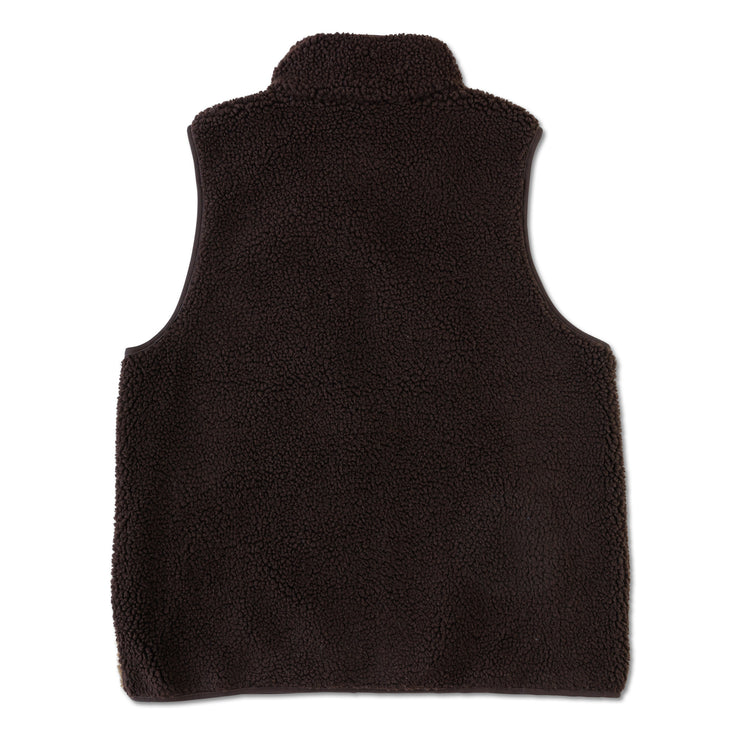 Men's Cooper