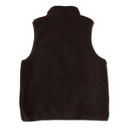 Men's Cooper