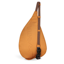 Mini Rope Sling