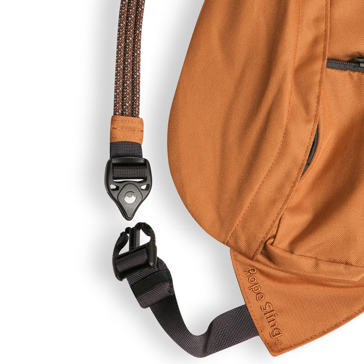 Mini Rope Sling