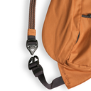 Mini Rope Sling